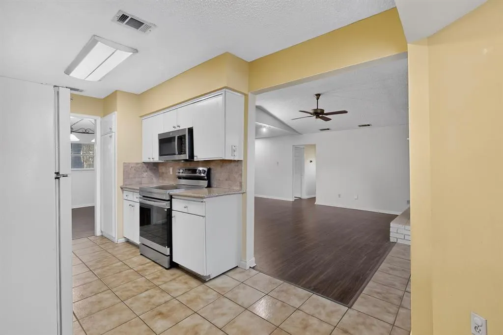 432 Sandy Trail