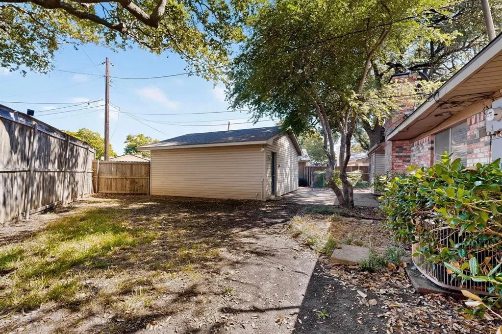 432 Sandy Trail