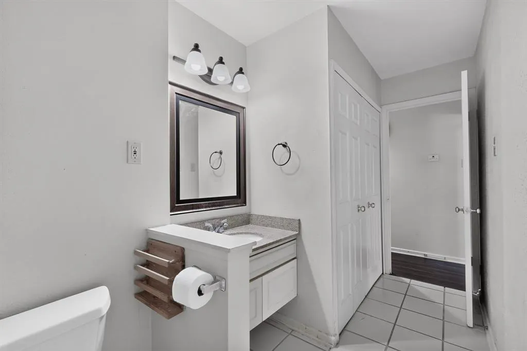 432 Sandy Trail