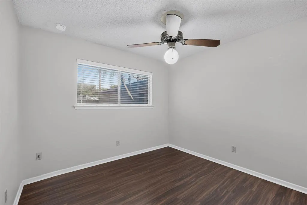 432 Sandy Trail
