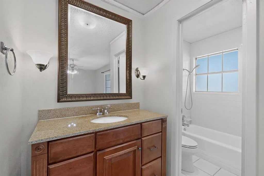 432 Sandy Trail