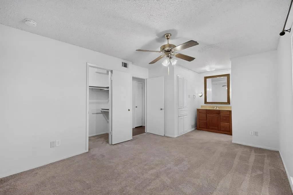 432 Sandy Trail