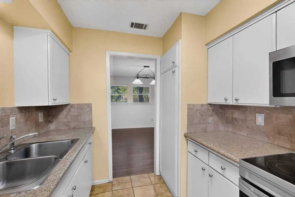 432 Sandy Trail