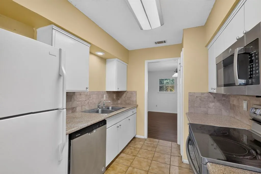 432 Sandy Trail