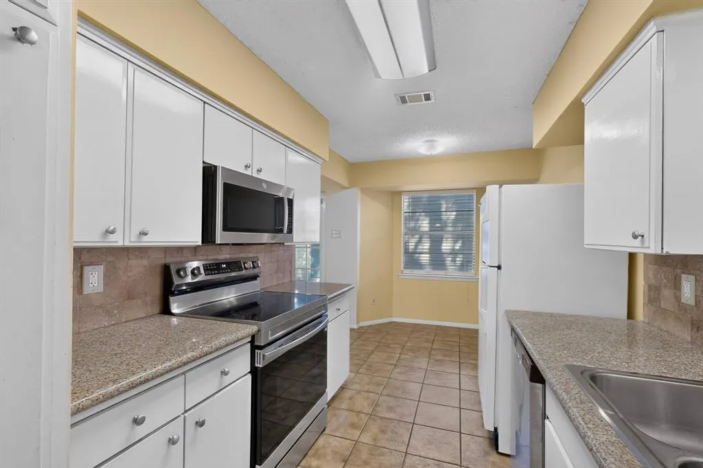 432 Sandy Trail