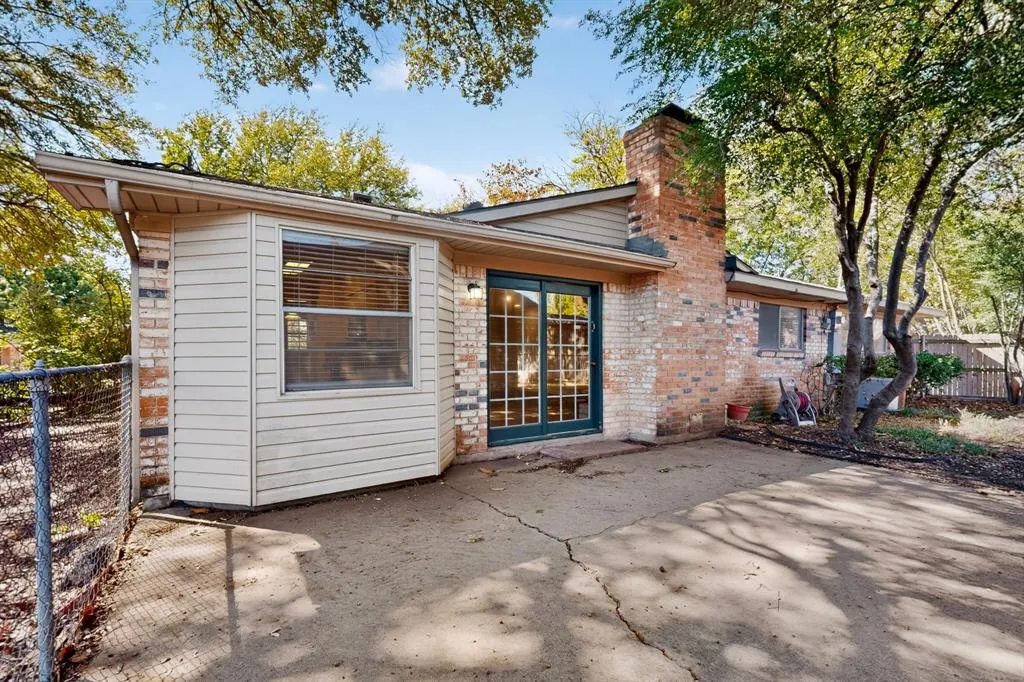 432 Sandy Trail