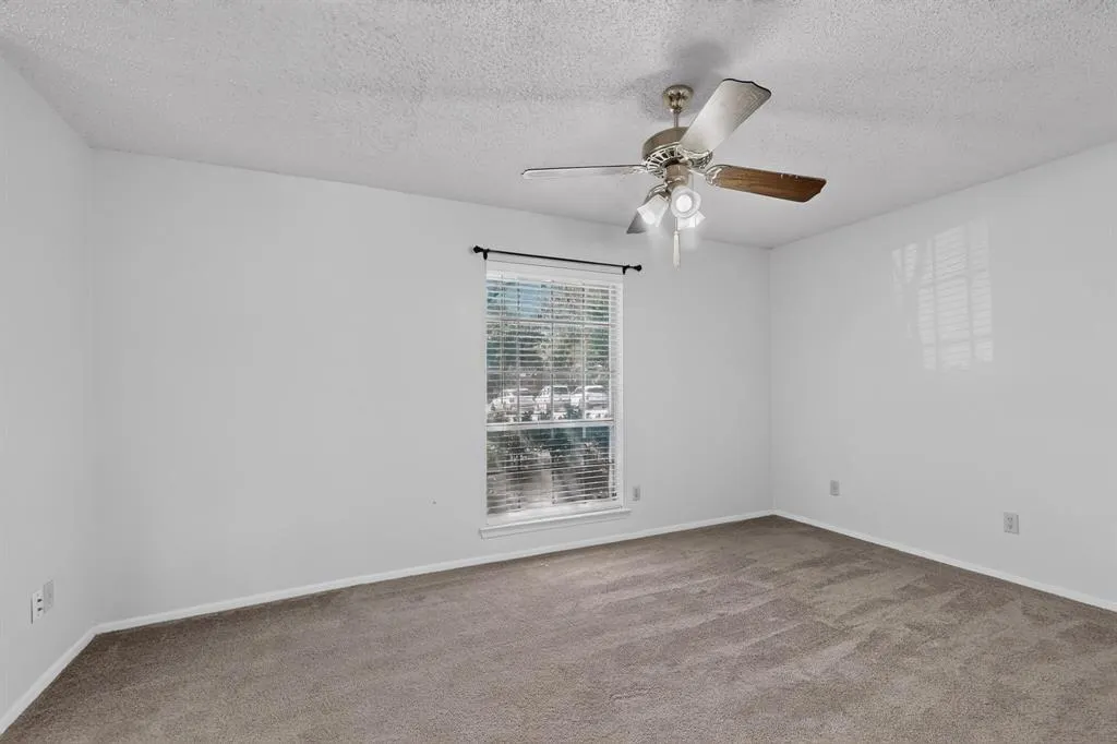 432 Sandy Trail