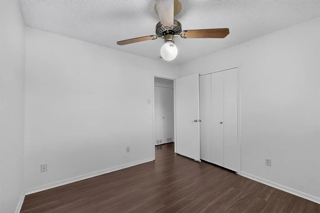 432 Sandy Trail