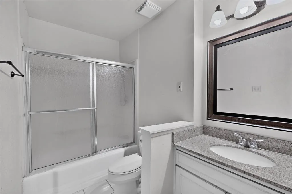 432 Sandy Trail