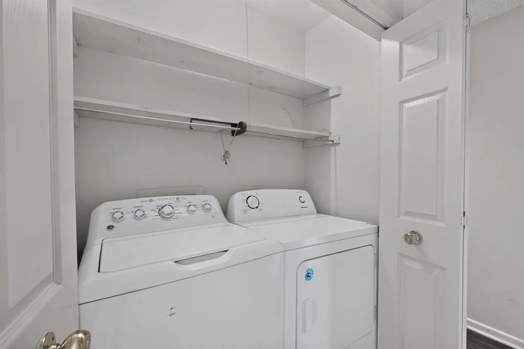 432 Sandy Trail