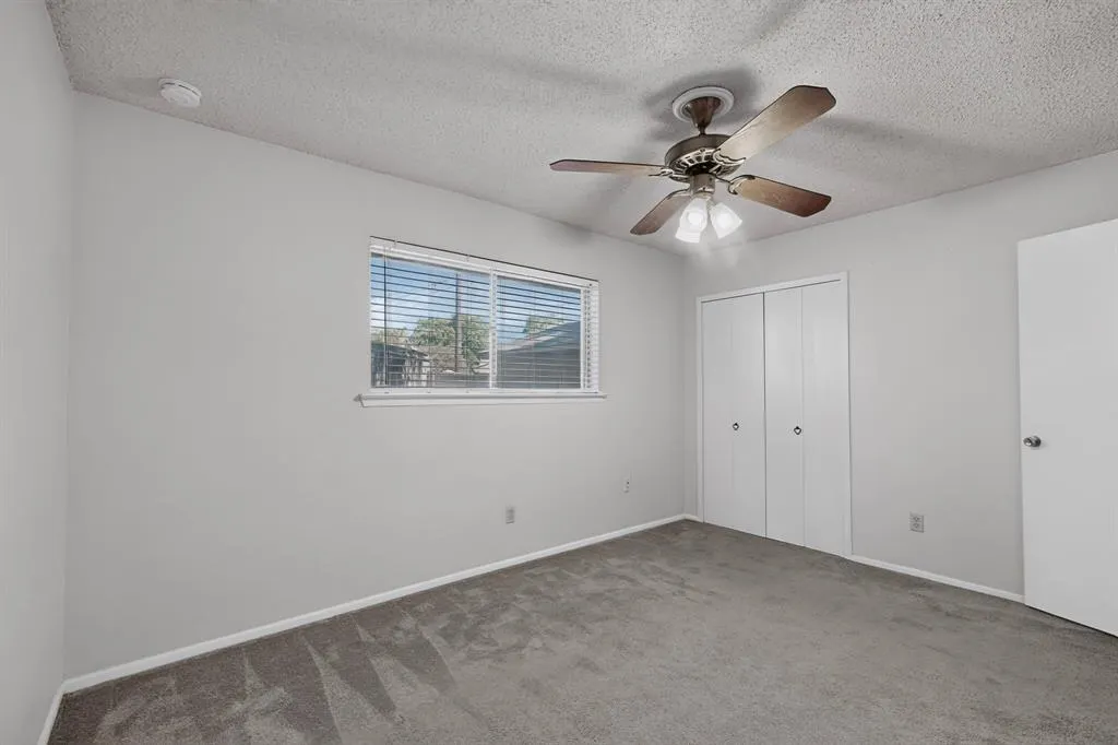 432 Sandy Trail