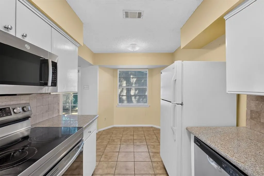 432 Sandy Trail