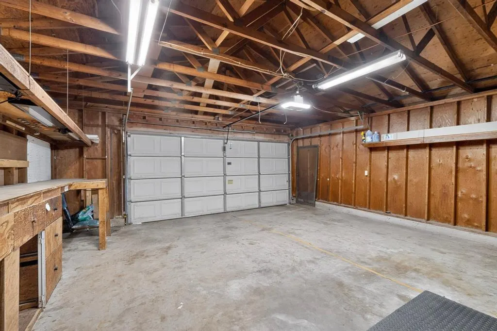 432 Sandy Trail