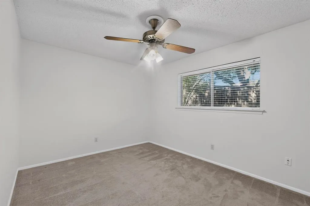 432 Sandy Trail