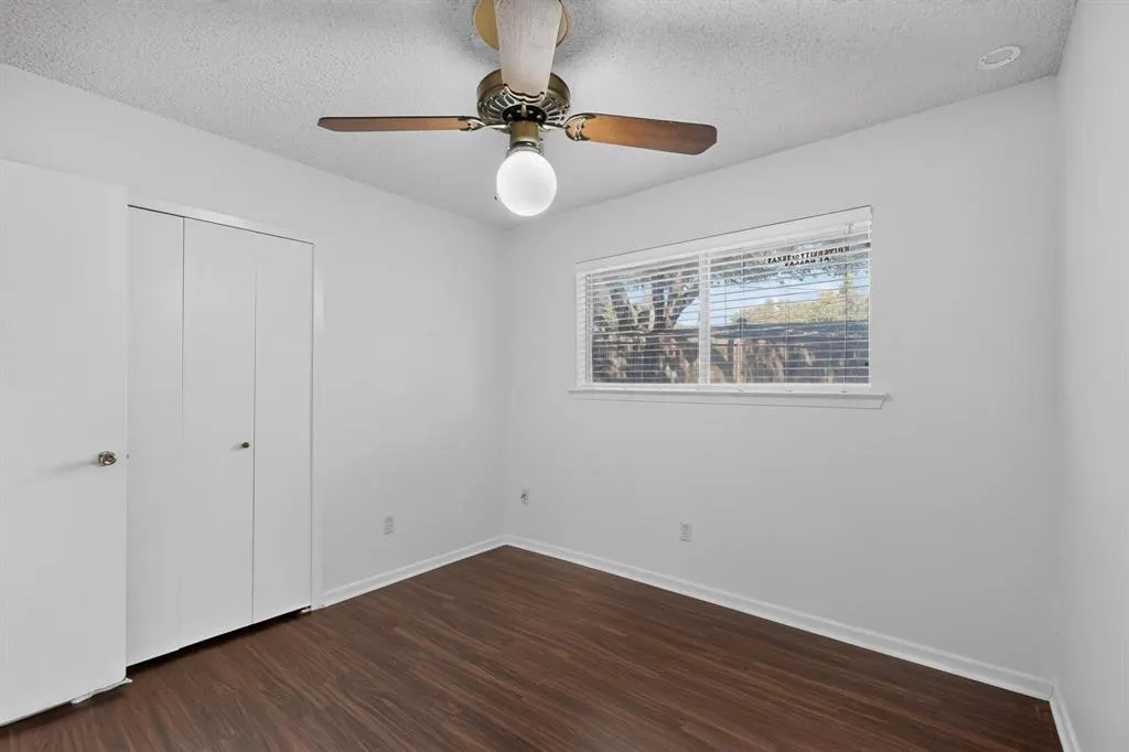 432 Sandy Trail