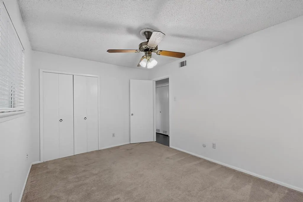 432 Sandy Trail