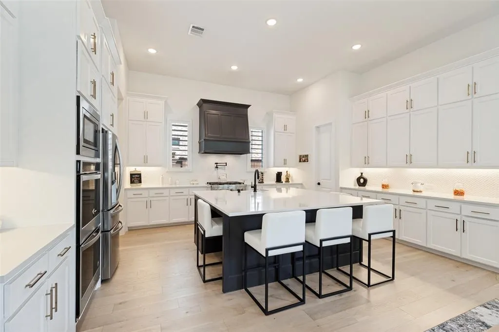 3121 Twin Eagles Drive