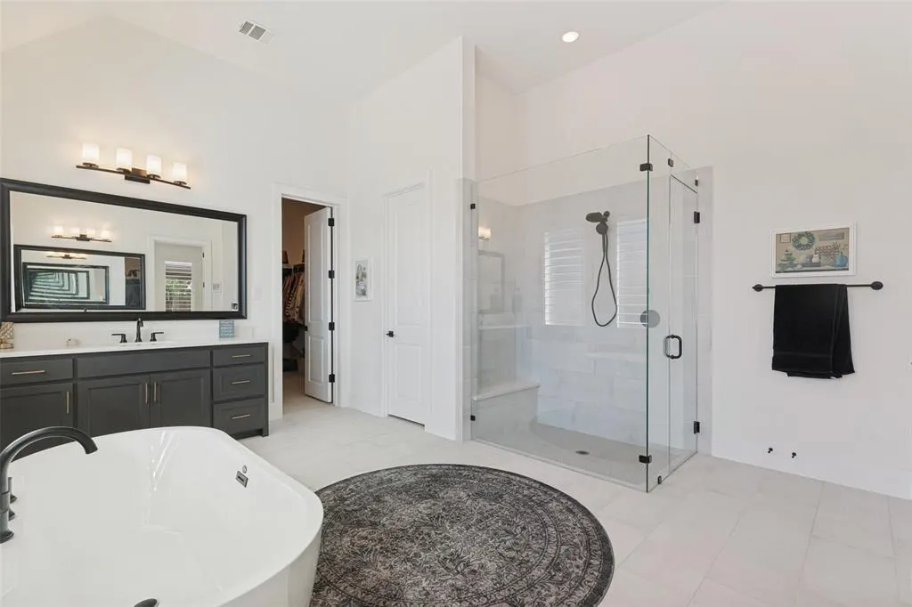 3121 Twin Eagles Drive