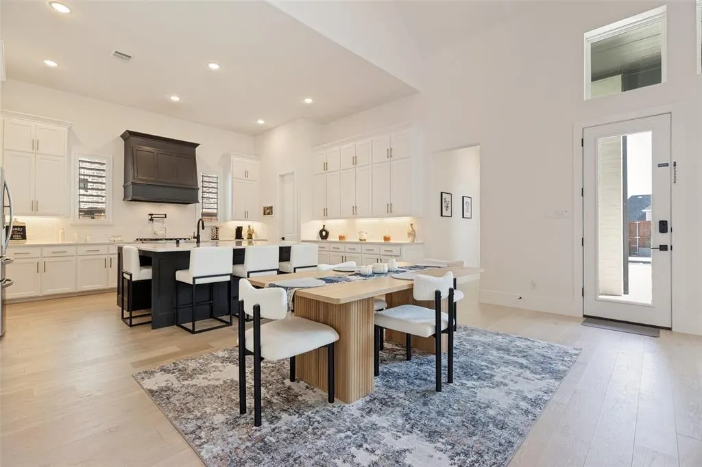 3121 Twin Eagles Drive