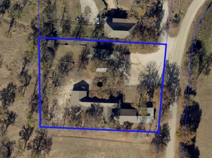 3000 Rock Hill Road