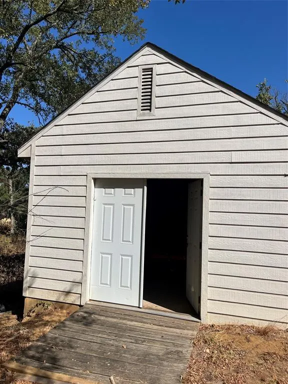 3000 Rock Hill Road