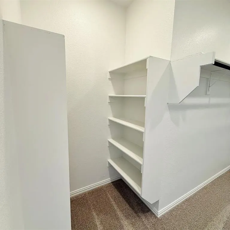 1225 Doris May Drive