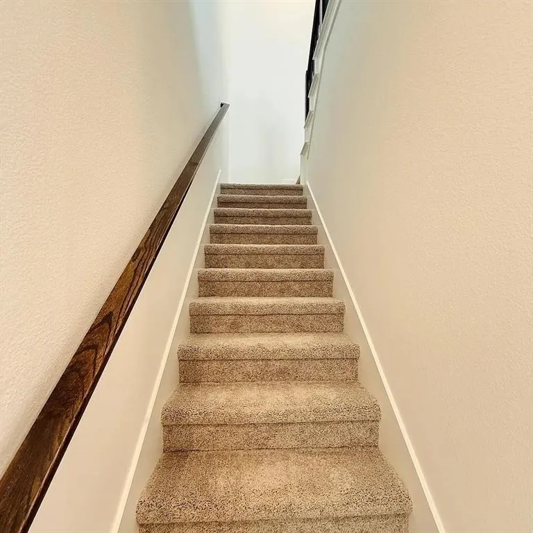 1225 Doris May Drive