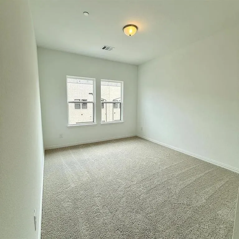 1225 Doris May Drive