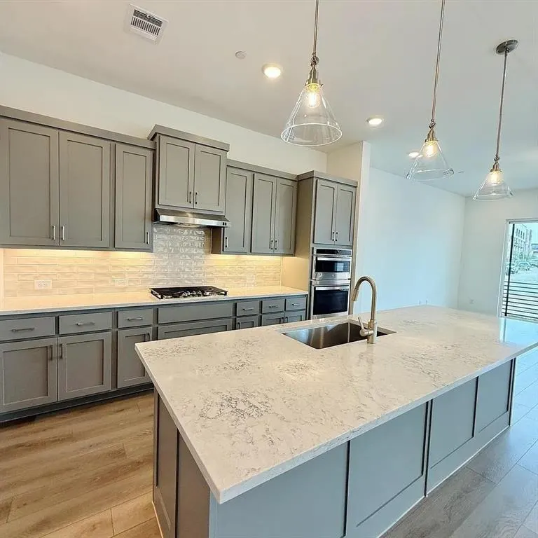 1225 Doris May Drive