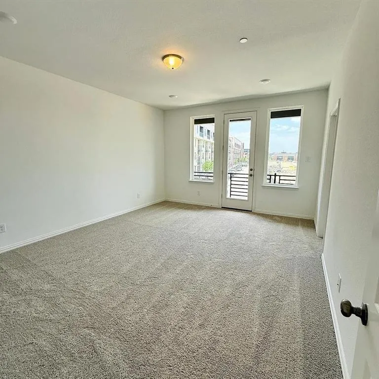 1225 Doris May Drive