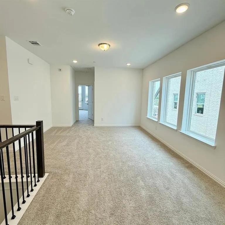 1225 Doris May Drive