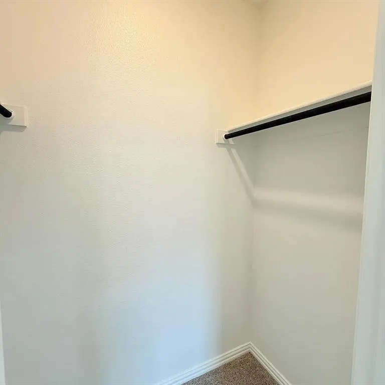 1225 Doris May Drive