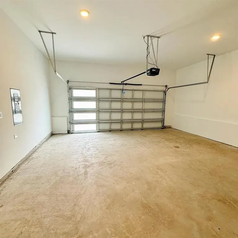1225 Doris May Drive
