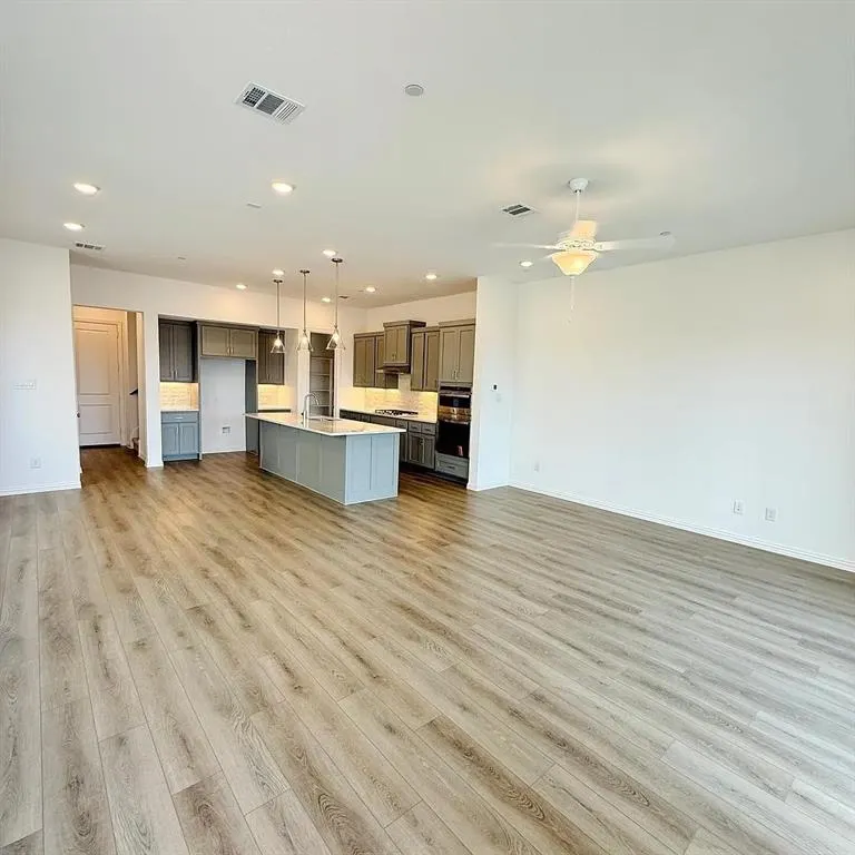 1225 Doris May Drive