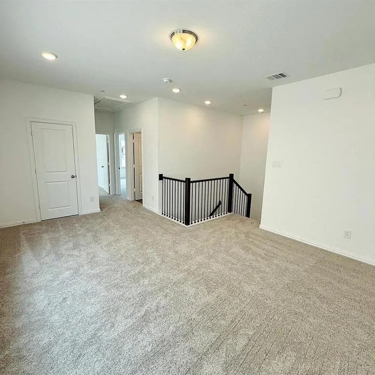 1225 Doris May Drive