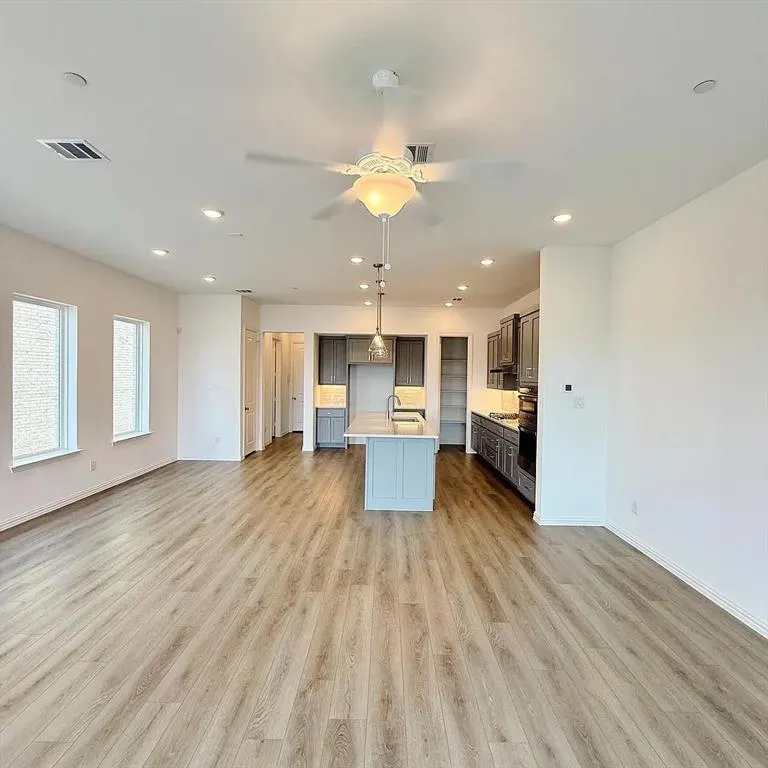 1225 Doris May Drive