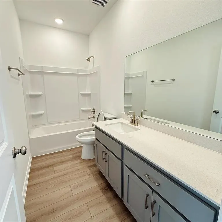 1225 Doris May Drive