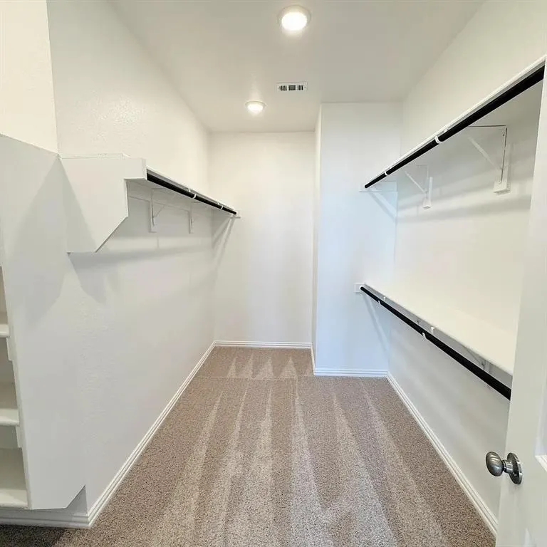 1225 Doris May Drive