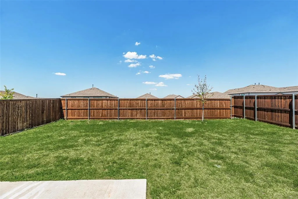 977 Adair Drive