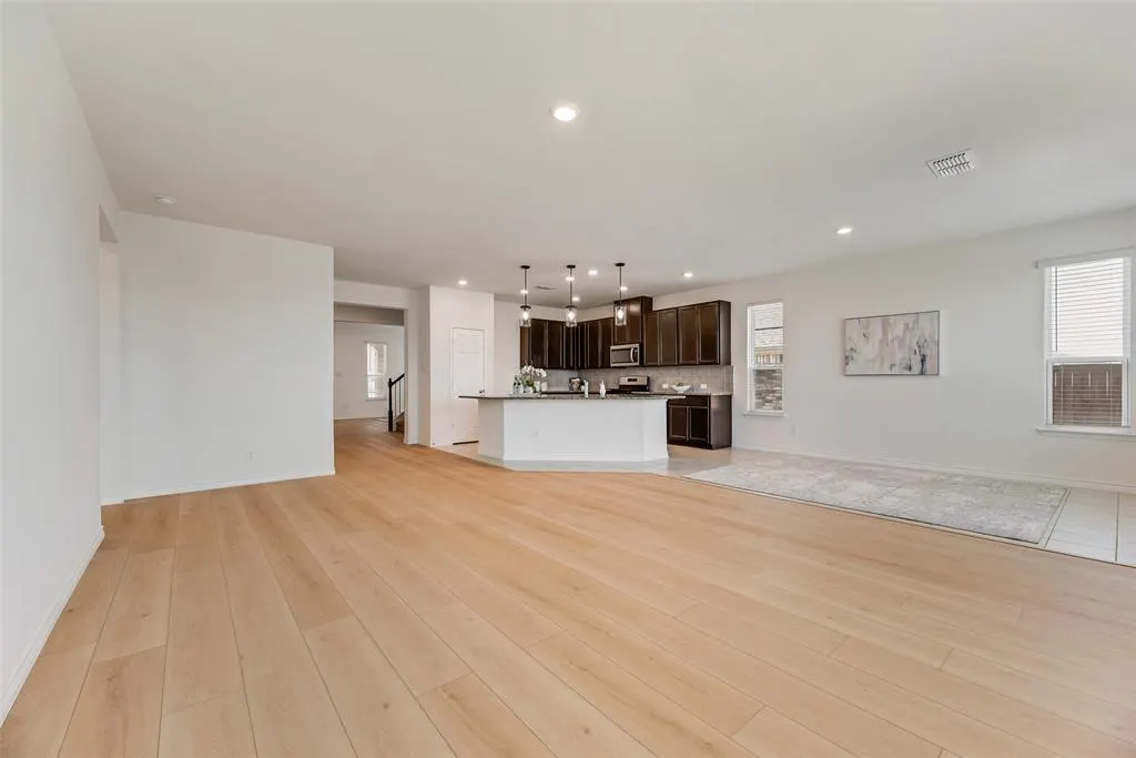 977 Adair Drive