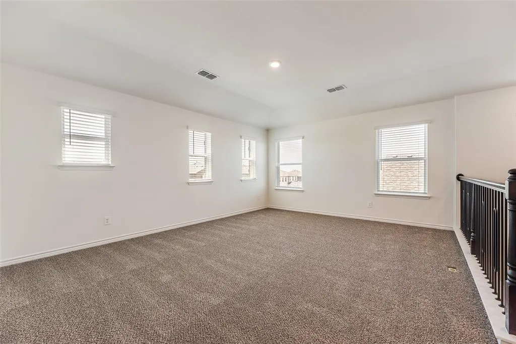 977 Adair Drive