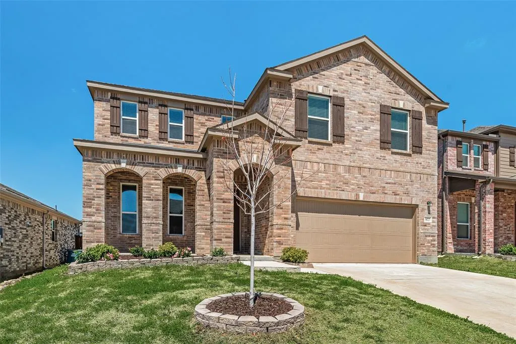 977 Adair Drive