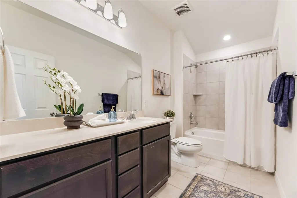 977 Adair Drive