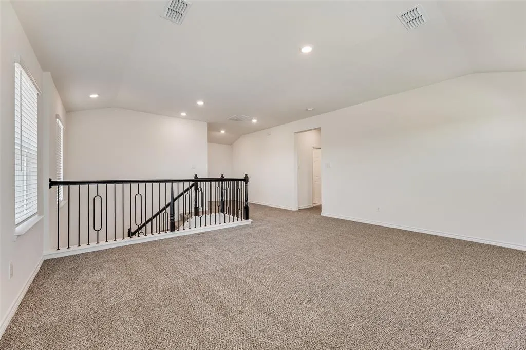977 Adair Drive