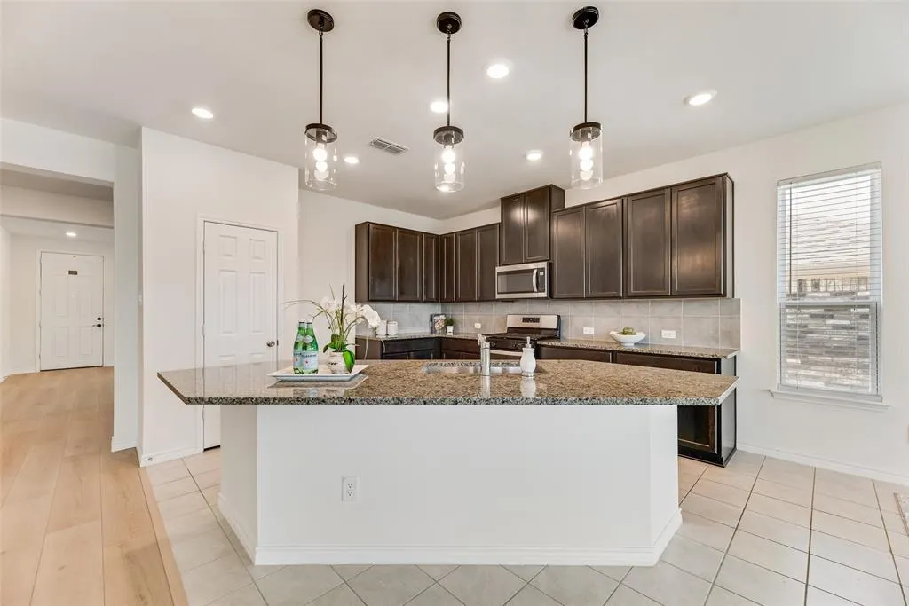 977 Adair Drive