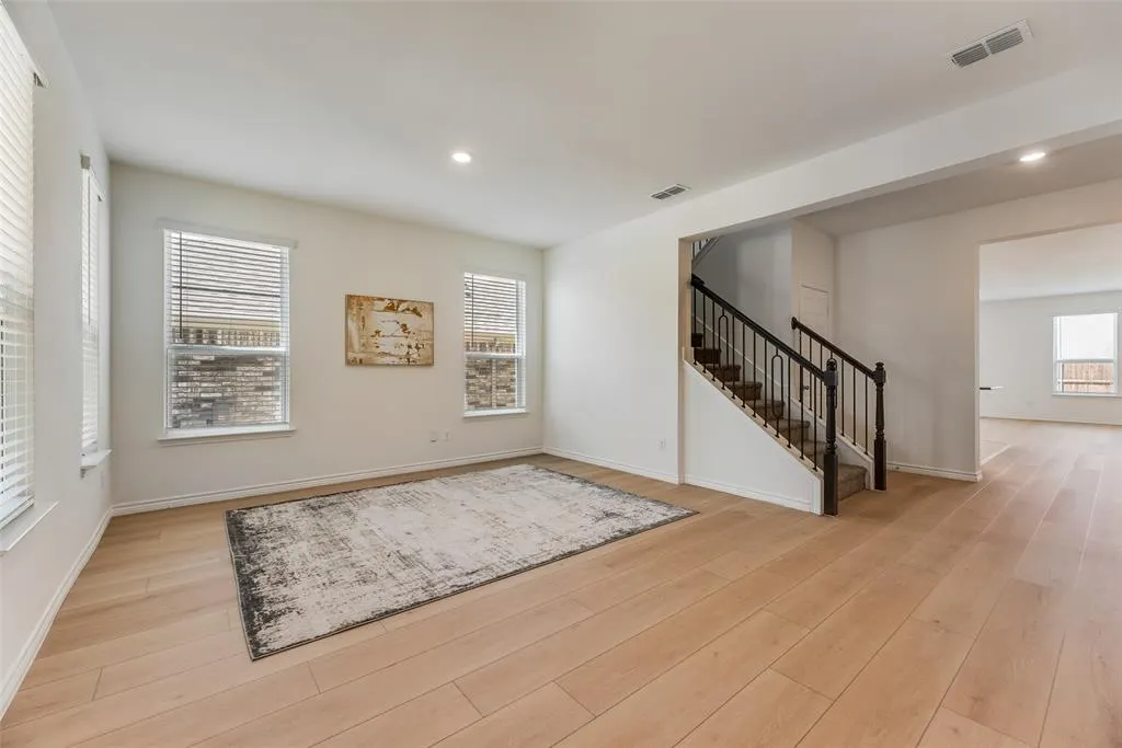 977 Adair Drive