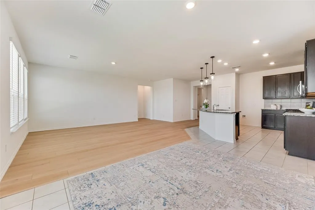977 Adair Drive
