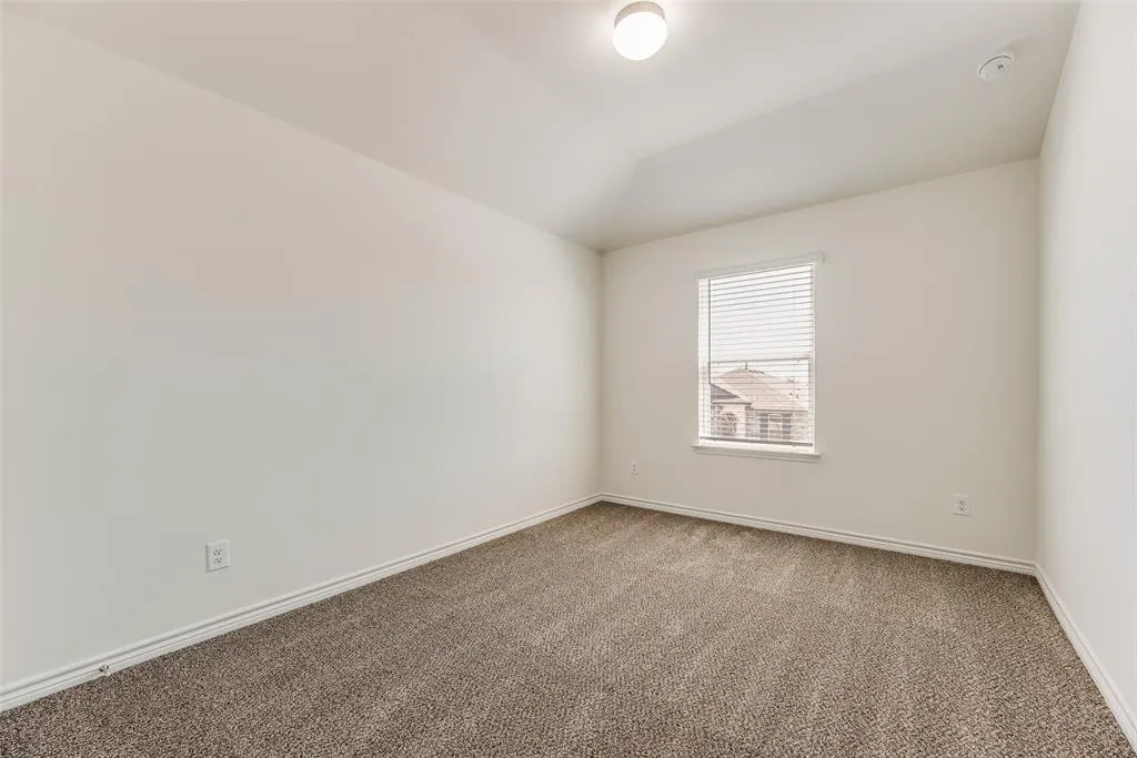 977 Adair Drive