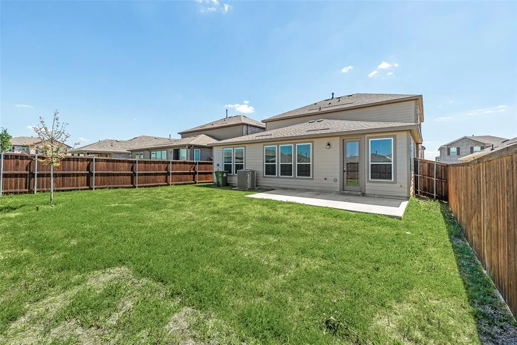 977 Adair Drive