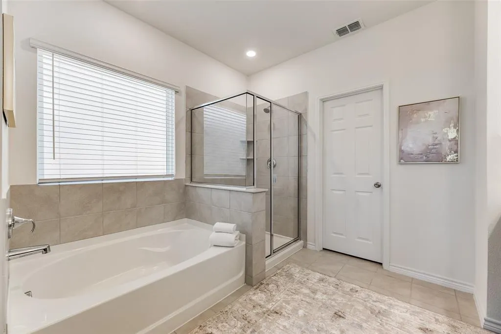 977 Adair Drive